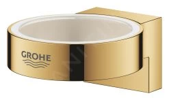 Grohe Selection - Glashouder, Cool Sunrise 41027GL0 -Badkamer Paradijs e4a743ff3ed051404faac5f4