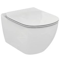 Geberit Kombifix - Inbouwreservoir Voor Hangend Toilet Met SIGMA30 Bedieningsknop, Wit/glanzend Chroom + Ideal Standard Tesi - Hangend Toilet En Wc-bril, Aquablade, SoftClose 110.302.00.5 NU5 14 Geberit Kombifix - Inbouwreservoir Voor Hangend Toilet Met SIGMA30 Bedieningsknop, Wit/glanzend Chroom + Ideal Standard Tesi - Hangend Toilet En Wc-bril, Aquablade, SoftClose 110.302.00.5 NU5 -Badkamer Paradijs e53485344b3bd4e8af18a330 4