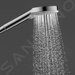 Hansgrohe Vernis Shape - Doucheset Showerpipe 230 Reno, Chroom 26282000 20 Hansgrohe Vernis Shape - Doucheset Showerpipe 230 Reno, Chroom 26282000 -Badkamer Paradijs e60b0fa9e7874e462819f14b 3