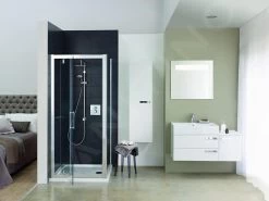 Ideal Standard Strada - Wastafel 710x420x145 Mm, Met Overloop, Kraangat, Met Ideal Plus, Wit K0782MA -Badkamer Paradijs e680383fc0f5e260777356c2