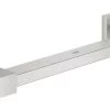 Grohe QuickFix Start Cube - Handgreep, Lengte 35 Mm, Supersteel 41094DC0 -Badkamer Paradijs e6a33fe0c5564155456de7e1