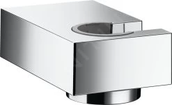 Hansgrohe Raindance E - Doucheset 300 Met Inbouwthermostaat, Chroom 27918000 28 Hansgrohe Raindance E - Doucheset 300 Met Inbouwthermostaat, Chroom 27918000 -Badkamer Paradijs e77cf660f7b4356e926d59e7