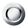 Geberit Spoelsystemen - Pneumatische Spoelbediening Op Afstand Type 1, Glanzend Chroom 116.041.21.1 -Badkamer Paradijs e832782ec012602c761b8743