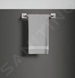 Ideal Standard IOM Square - Handgreep, Lengte 350 Mm, Chroom E2203AA -Badkamer Paradijs e8ceeea92d63a994f1d5a488