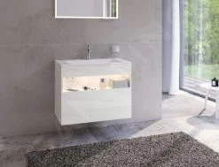 Keuco Stageline - Wastafelonderkast, 800x625x490 Mm, Met Verlichting En USB, Wit 32862300100 18 Keuco Stageline - Wastafelonderkast, 800x625x490 Mm, Met Verlichting En USB, Wit 32862300100 -Badkamer Paradijs e8e5354f33c0433fd5e2838b