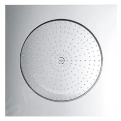 Grohe Rainshower F - Hoofddouche Series 20, 508x508 Mm, Chroom 27286000 -Badkamer Paradijs eafb139571158ccd9c7b4362