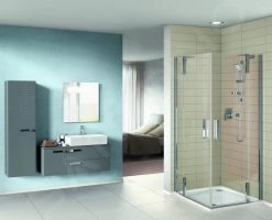 Ideal Standard Strada - Wastafel 710x420x145 Mm, Met Overloop, Kraangat, Met Ideal Plus, Wit K0782MA -Badkamer Paradijs eb3b2a1e9028ce90a7e1cf3a