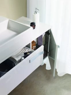 Ideal Standard Strada - Wastafel 710x420x145 Mm, Met Overloop, Kraangat, Met Ideal Plus, Wit K0782MA -Badkamer Paradijs ee181ddb1040b046f98404f1