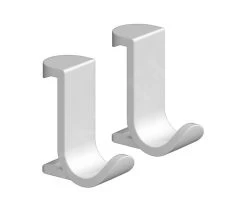 Hansgrohe WallStoris - Doucheset Van Douchekop 105, 3 Straalsoorten, Thermostaatkraan En Douche Accesoires, Mat Wit 24250700 24 Hansgrohe WallStoris - Doucheset Van Douchekop 105, 3 Straalsoorten, Thermostaatkraan En Douche Accesoires, Mat Wit 24250700 -Badkamer Paradijs ee8f61c99a73a3e2b8171961