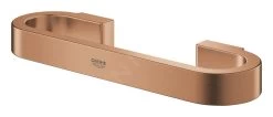 Grohe Selection - Handgreep, Geborsteld Warm Sunset 41064DL0 -Badkamer Paradijs f0058318976821698ba6ab1f