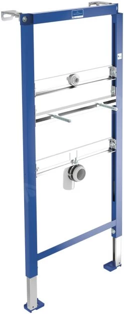 Grohe Vitalio Joy - Doucheset 310 Met Opbouw Thermostaat, 3jets, Chroom 26400001 -Badkamer Paradijs f0e4fe539e1c05a5545e3a0c