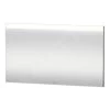 Duravit Spiegels - Spiegel 1200x700 Mm, Met LED-verlichting LM7838000000000 2 Duravit Spiegels - Spiegel 1200x700 Mm, Met LED-verlichting LM7838000000000 -Badkamer Paradijs f0e86e57ba166c3d0712953a