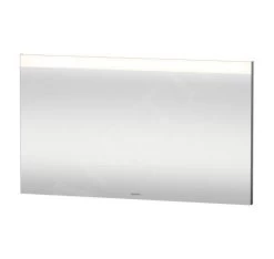 Duravit Spiegels - Spiegel 1200x700 Mm, Met LED-verlichting LM7838000000000