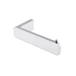 Nimco Maya - Toiletrolhouder, Chroom MA 29055-26