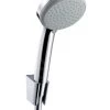Hansgrohe Croma 100 - Handdouche Met Houder En Doucheslang 1250 Mm, 4-stralig, Chroom 27592000 1 Hansgrohe Croma 100 - Handdouche Met Houder En Doucheslang 1250 Mm, 4-stralig, Chroom 27592000 -Badkamer Paradijs f2d899d6dcb1d49e8f15b8f9
