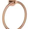 Grohe Essentials - Handdoekhouder, Warm Sunset 40365DA1 -Badkamer Paradijs f4b1adef6309d8ee337628e8