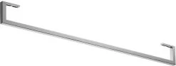 Duravit Vero - Handdoekhouder, Chroom 0030391000
