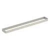 Geberit ICon - Handdoekhouder Op Meubels, Lengte 424 Mm, Zand Grijs 502.328.JL.1 -Badkamer Paradijs f55e9c695be9216d787bec2c