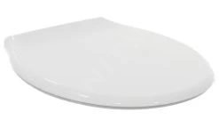 Geberit Kombifix - Set Voorwandinstallatie, Closet Alpha Met WC-zitting, Bedieningspaneel Sigma01, Glanzend Chroom 110.302.00.5 NR2 -Badkamer Paradijs f57a55729dd8452afd3c4719 6