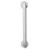 Ideal Standard Contour 21 - Wandgreep 450 Mm, Wit S6452AC -Badkamer Paradijs f654747bfbcdbae3077e6d04