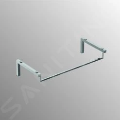 Badkamer Paradijs 23 Badkamer Paradijs -Badkamer Paradijs f739ed3e7d771de718d58b81 1