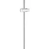 Grohe Tempesta New - Glijstang 900 Mm Chroom 27524000 2 Grohe Tempesta New - Glijstang 900 Mm Chroom 27524000 -Badkamer Paradijs f7f69d104fe3bd21251c2230