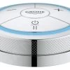 Grohe Digital - Digitale Controller Voor Bad Of Douche, Chroom 36309000 -Badkamer Paradijs fa840f6a0a5f36f94a084acd