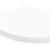 Villeroy & Boch Subway 3.0 - Wc-bril, Alpine Wit 8M426101 -Badkamer Paradijs fb10e1219bb60abda3d37678