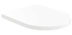 Villeroy & Boch Subway 3.0 - Wc-bril, Alpine Wit 8M426101