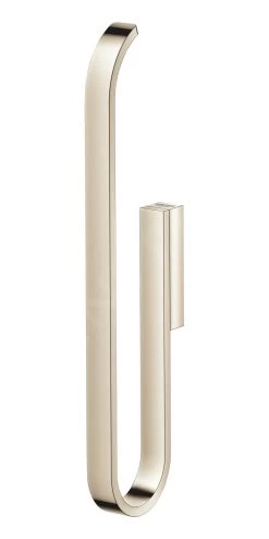 Grohe Selection - Reserve Toiletrolhouder, Gepolijst Nikkel 41067BE0 -Badkamer Paradijs fb3ac0e1874d7f8dd82b84a2