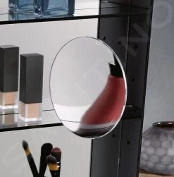 Geberit Option - Spiegelkast Met Verlichting, 900x700x172 Mm 500.594.00.1 -Badkamer Paradijs fc01e04f5efc61bb076900e4 1