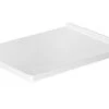 Duravit Vero Air - Wc-zitting, Softclose, Wit 0022090000 1 Duravit Vero Air - Wc-zitting, Softclose, Wit 0022090000 -Badkamer Paradijs fc3b0e726312cb57dfd129f3