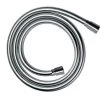 Hansgrohe Doucheslangen - Doucheslang 1,60 M, Chroom 28276000 1 Hansgrohe Doucheslangen - Doucheslang 1,60 M, Chroom 28276000 -Badkamer Paradijs fcc798041967b57d4eacb426