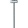 Ideal Standard Idealrain Pro - Douchestang 900 Mm, Chroom B9849AA -Badkamer Paradijs fd1b489957686411996d6547