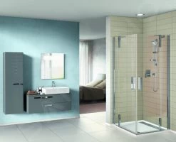 Ideal Standard Strada - Wastafel 710x420x145 Mm, Met Overloop, Kraangat, Met Ideal Plus, Wit K0782MA -Badkamer Paradijs fd53bbfa99848372b13bcbde