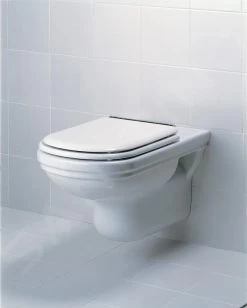 Ideal Standard Calla - Wc-bril, Wit T627801 11 Ideal Standard Calla - Wc-bril, Wit T627801 -Badkamer Paradijs fe6aea53a62af51c2d4d0fd6