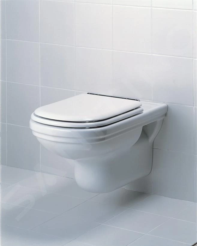 Ideal Standard Calla - Wc-bril, Wit T627801 7 Ideal Standard Calla - Wc-bril, Wit T627801 - Afbeelding 5