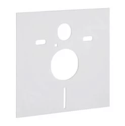 Geberit Kombifix - Toiletset Met Sigma30 Bedieningsplaat, Wit/glanzend Chroom + Villeroy Boch Hangend Toilet En Wc Bril, SoftClose, DirectFlush, CeramicPlus 110.302.00.5 NI5 16 Geberit Kombifix - Toiletset Met Sigma30 Bedieningsplaat, Wit/glanzend Chroom + Villeroy Boch Hangend Toilet En Wc Bril, SoftClose, DirectFlush, CeramicPlus 110.302.00.5 NI5 -Badkamer Paradijs ff1335b6f62e616cad920a3e 9