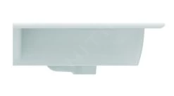 Ideal Standard I.Life A - Wastafel 1040x460 Mm, Met Overloop, Kraangat, Wit T462101 12 Ideal Standard I.Life A - Wastafel 1040x460 Mm, Met Overloop, Kraangat, Wit T462101 -Badkamer Paradijs ff1cdf6480ab4a2fa575786a